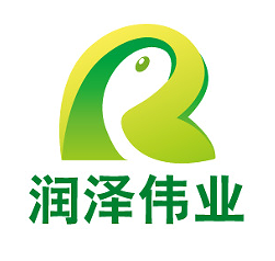 武汉润泽伟业科技有限公司