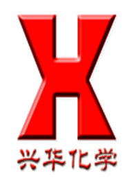 泰州市兴华化学品有限公司