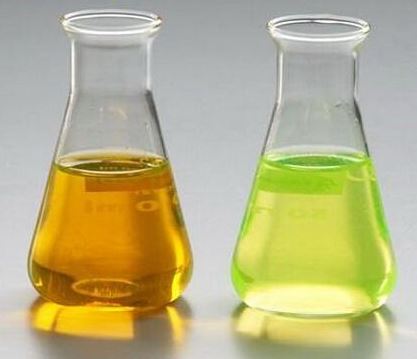 供应切削油 白云区切削液 防氧化切削液