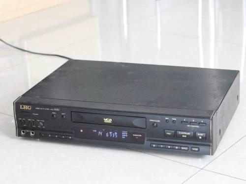 VCD-1663|VCD-2058|PCI-187|DVD