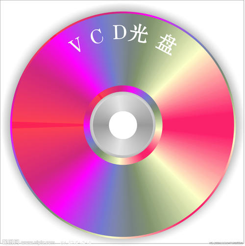 CD-ROM|VCD光盘制作|加工配套包装生产